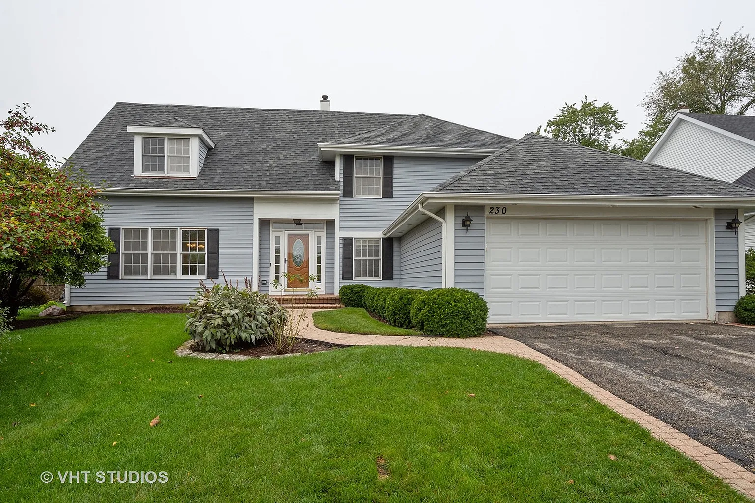 230 Southgate Dr photo 1