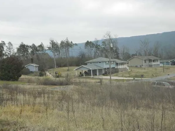 20 Glenwood Dr, Trenton, GA 30752