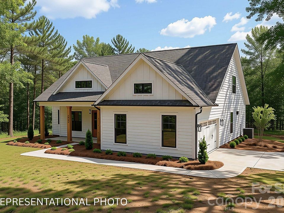 1st image of 1052 Baylor Grove Rd #15