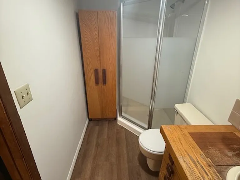 1605 W Koch St — Photo 24