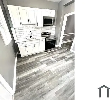 5632 Warrington Ave #5632 — Photo 10