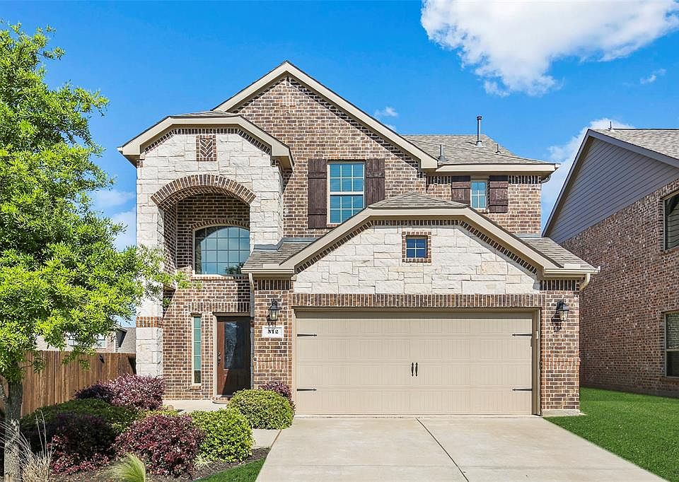 1st image of 512 Mule Deer Dr