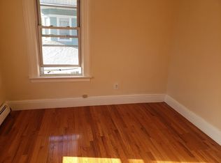 21 Marlborough Rd #2F, Brooklyn, NY 11226