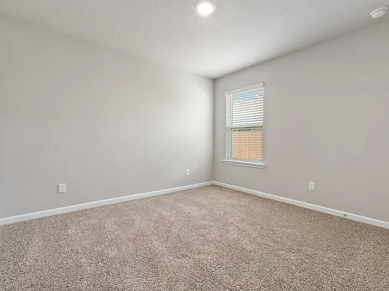 2535 Arbordale Loop — Photo 18