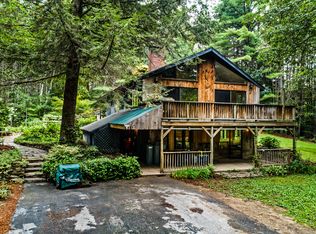 25 Shelley Ln, New Boston, NH 03070