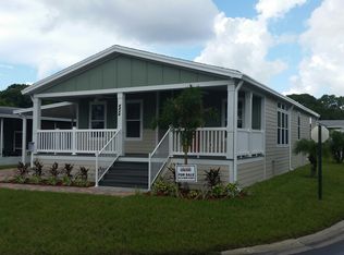 8818 Shoreham Rd., Tampa, FL 33635