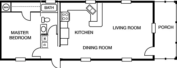 34 Freedom Dr #26 — Photo 10