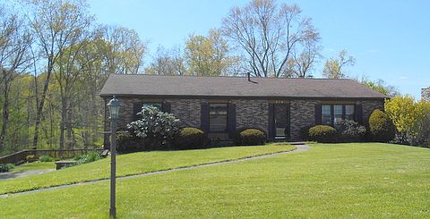 1st image of 214 Redondo Dr