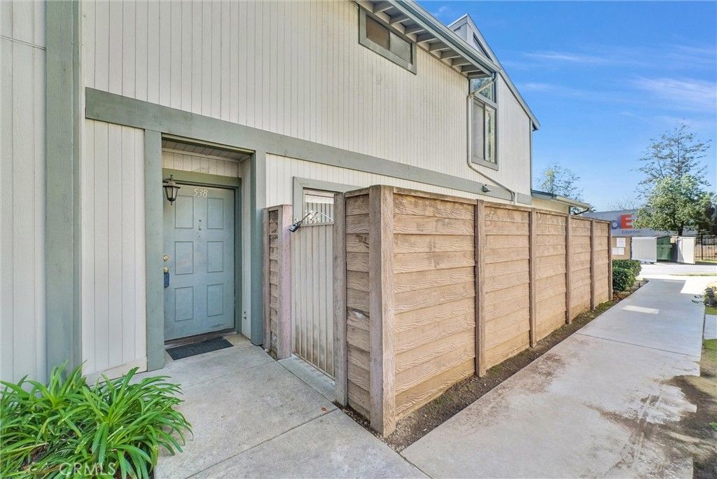 538 Derby Rd, San Dimas, CA - View 3