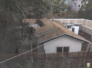 1207 Geraghty Ave #3, Los Angeles, CA 90063