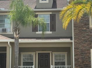2427 Willimette Dr, Zephyrhills, FL 33543