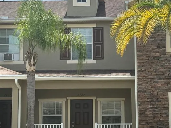 2427 Willimette Dr, Zephyrhills, FL 33543