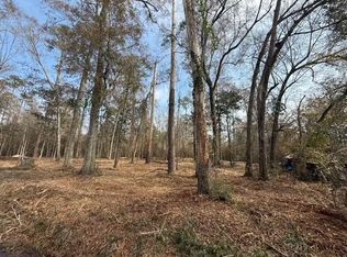 1121 Foy St, Mandeville, LA 70448