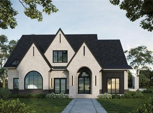 381 Canton St, Alpharetta, GA 30009