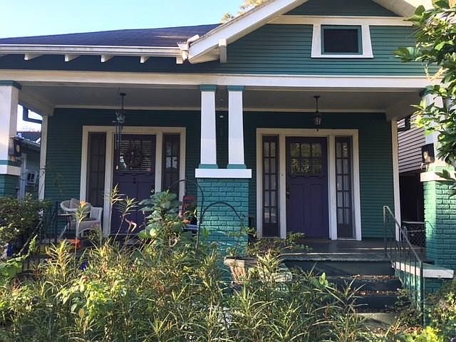 1st image of 7910 Belfast St