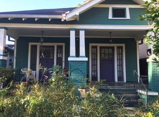 7910 Belfast St, New Orleans, LA 70125