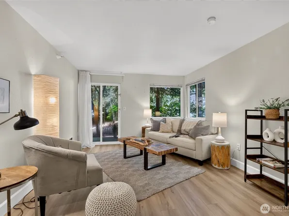 700 Front Street S #A108, Issaquah, WA 98027