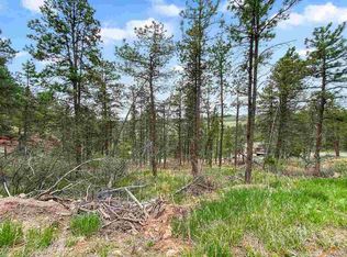 1122 Aztec Dr, Rapid City, SD 57702