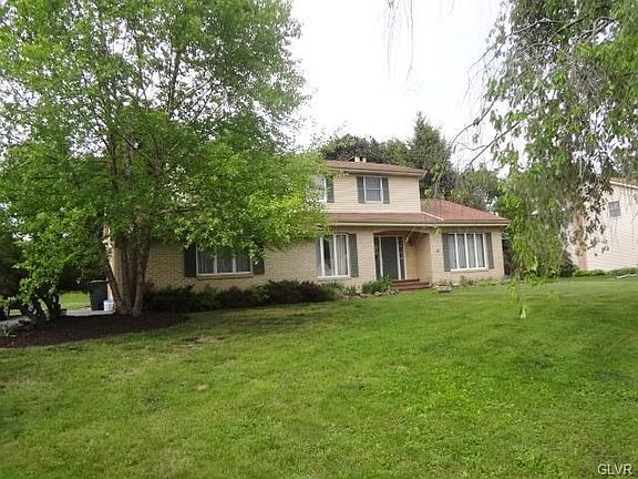 2nd image of 4441 Tusketee Dr