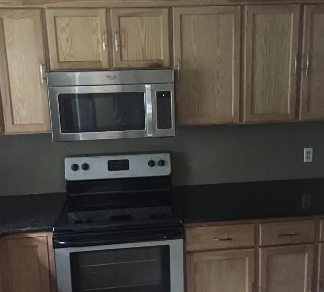822 W Beaver Ave #A — Photo 5