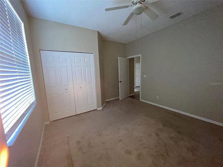2222 Mayfield Palms Ln #322 — Photo 16