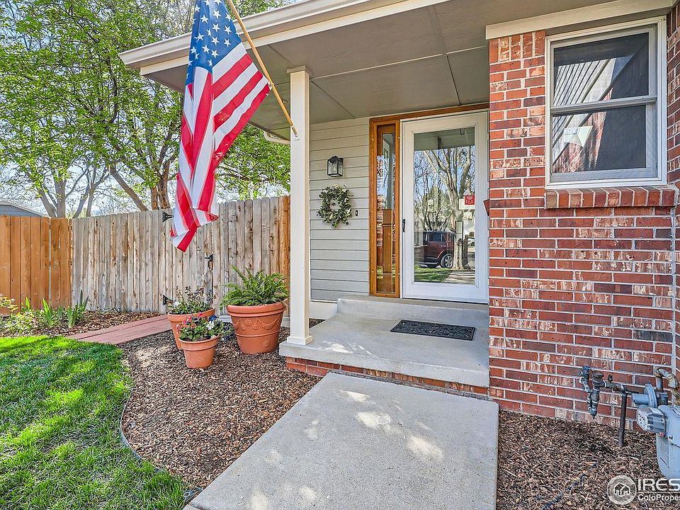 1st image of 12342 Milwaukee Ct
