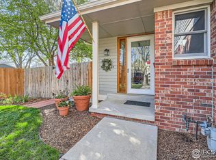 12342 Milwaukee Ct, Thornton, CO 80241