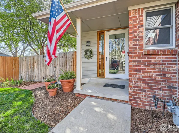 12342 Milwaukee Ct, Thornton, CO 80241