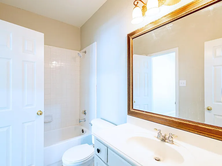 8317 Salado Springs Dr — Photo 24