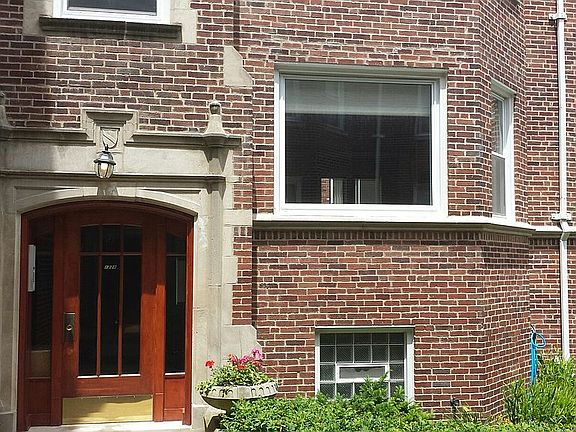 2nd image of 1228 Elmwood Ave APT 1E
