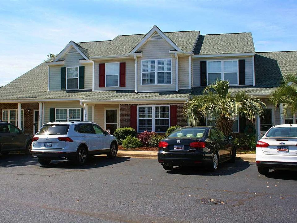 1st image of 669 Wilshire Ln #669