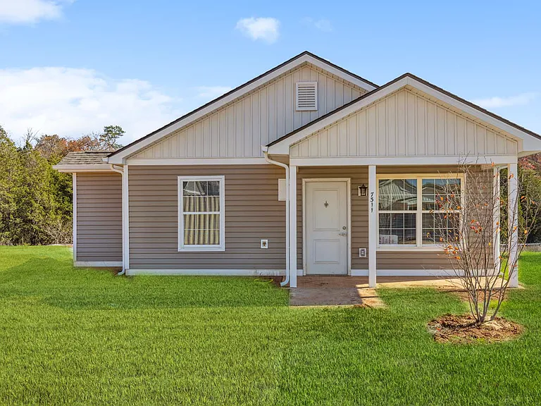 7343 Lawgiver Cir — Photo 5