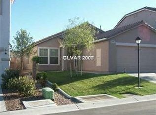 10457 Precliffs Ct, Las Vegas, NV 89129