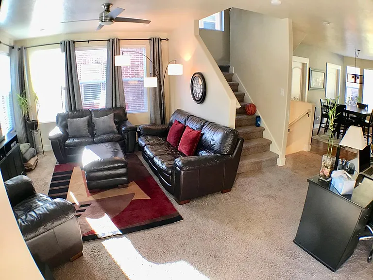 170 W Barry Links Way — Photo 29