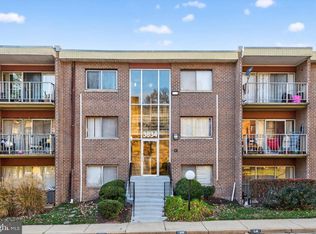 3834 Bel Pre Rd APT 1, Silver Spring, MD 20906