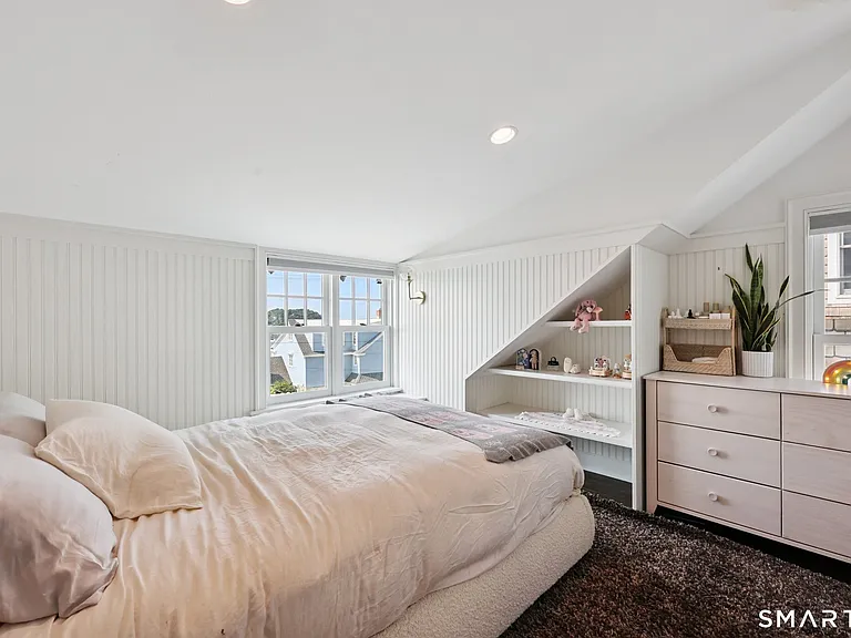 19 Middle Beach Rd — Photo 21
