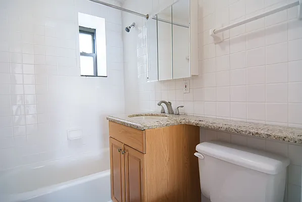 Rented by WAM Partners - William Moses Co. | media 57