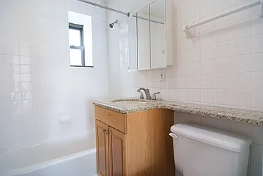 Rented by WAM Partners - William Moses Co.