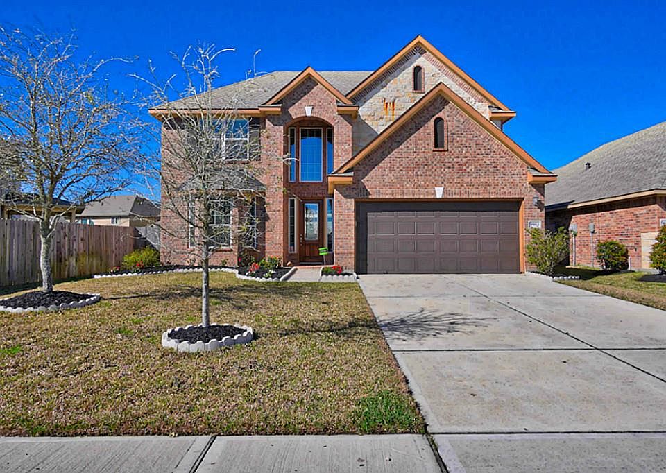 1st image of 9963 Norhill Heights Ln