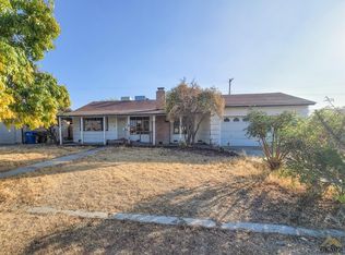 2207 Rose Marie Dr, Bakersfield, CA 93304