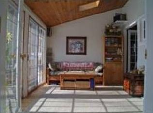 129 South Ter, Boonton, NJ