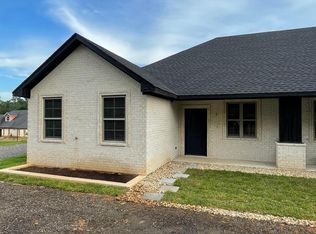 14744 State Highway 31 E #1, Tyler, TX 75705