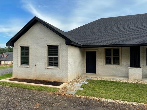 14744 State Highway 31 E #1