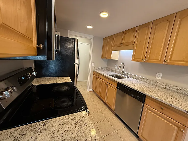 11651 Stoneview Sq #22C — Photo 5
