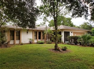 5793 Whistlewood Cir, Sarasota, FL 34232