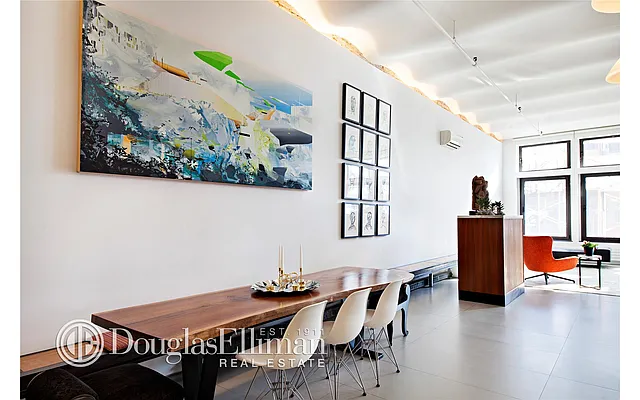 Rented by Douglas Elliman | media 32