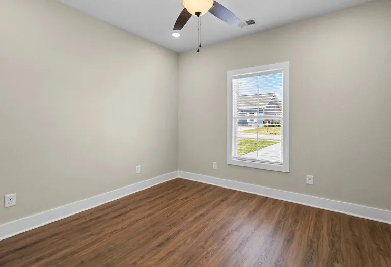 1004 Oak St #A — Photo 7