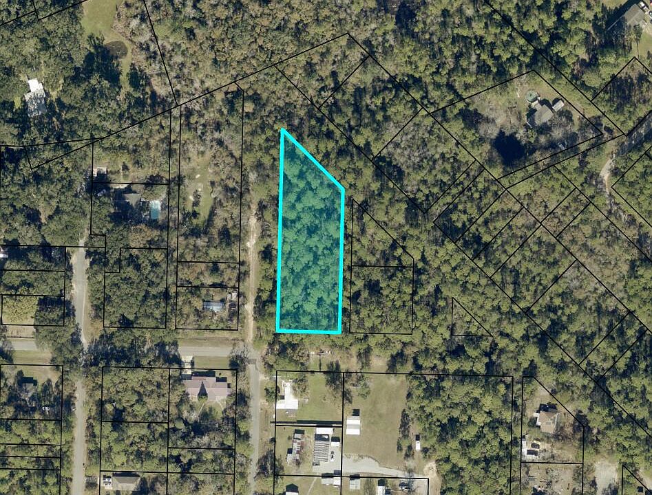 1st image of Lots 8 20 Bonfire Dr