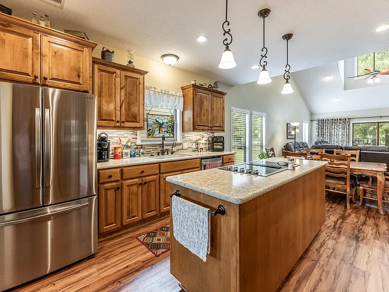 14 Wildwood Lake Dr — Photo 12