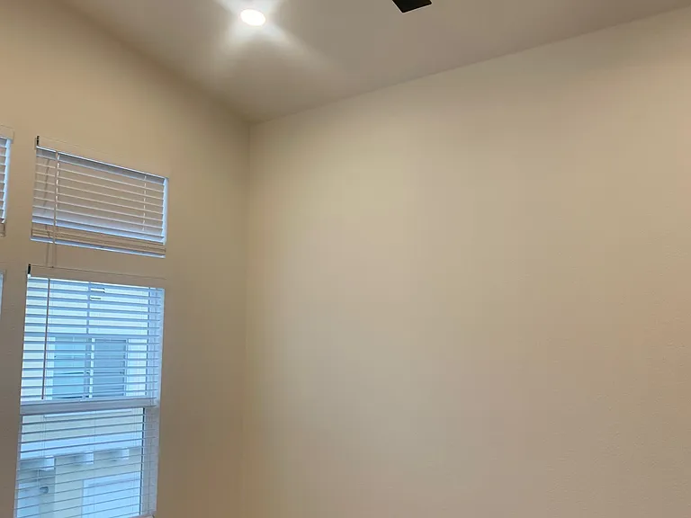 230 Wildrose Cmn #1 — Photo 16